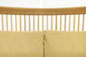 デザイナーズ家具の選び方とおすすめアイテム！スタイリッシュな空間を実現するための完全ガイド