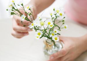 会議用テーブルで大切なこととは