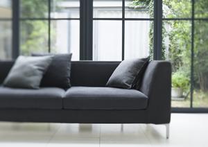 アンティーク家具のウエストウッドの紹介