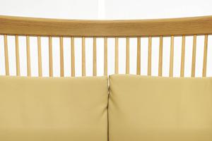 愛知県名古屋駅前ショールーム：タカラスタンダードの最新設備と便利なアクセス情報