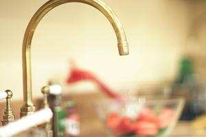 戦略的な展示会社に聞いてみるのがお勧め