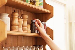 北海道札幌ショールーム｜タカラスタンダードの魅力と店舗情報