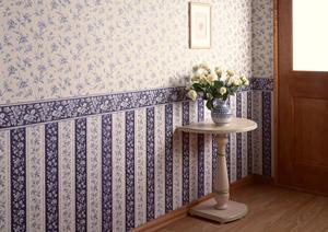 東京・立川の最高品質ショールーム｜タカラスタンダードの特色とアクセスガイド