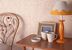 照明器具を新しくしたいときにおすすめ