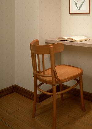 神戸HDCショールーム｜タカラスタンダードの最新設備と快適サービスを体験できるハウスデザインの拠点