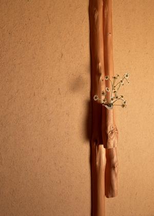 上手なデザイナーズ家具の処分の仕方