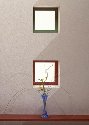 とても楽しいDIYに挑戦しよう