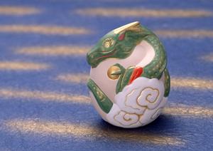 工法で低価格を実現している風呂ドア交換