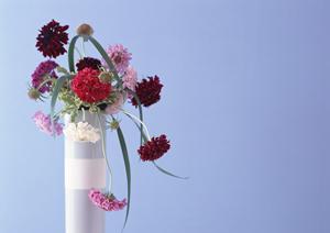 特別な空間を作り出すアイアン家具の会社