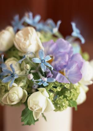 中古家具を高額で売りたいときには