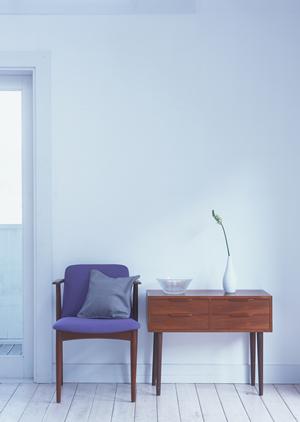 マットレスは妥協してはいけません