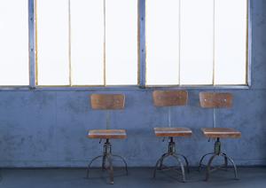 定期的に通いたくなる店舗を作れます