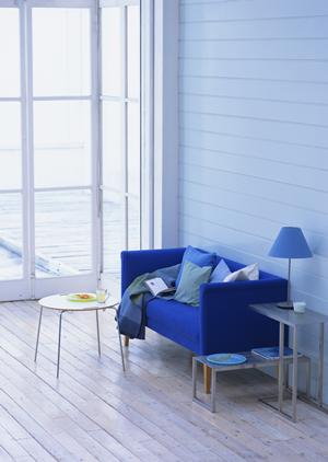 家具の買取は専門の業者にお任せ