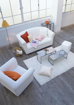 ユニットバスのドアを交換する方法