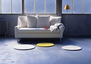 埼玉県さいたま市西区にあるタカラスタンダード・さいたまショールームの魅力と店舗情報