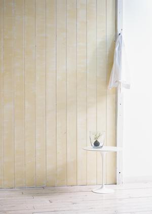 神奈川県横浜市にあるタカラスタンダード横浜ショールームの完全ガイド：見学・予約・アクセス情報