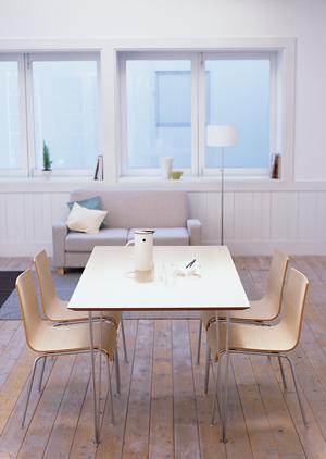 ホームシアターに欠かせないスピーカー