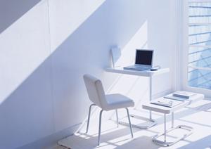 DIY家具で役立つ金具が手に入るお店