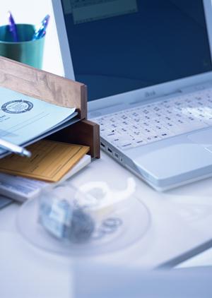 KAJAはバリ家具の紹介サイトです