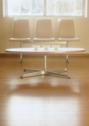 あこがれのイタリア家具をリーズナブルに