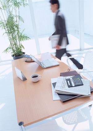 ステンドグラスの企画・制作・販売店です